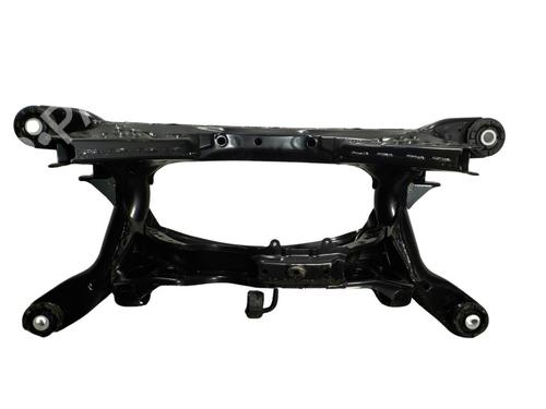 Used Rear axle Rear axle TOYOTA RAV 4 V (_A5_, _H5_) [2018-2026] 9096160 9096160