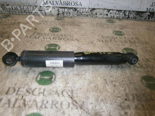 BP3788177M19 main image