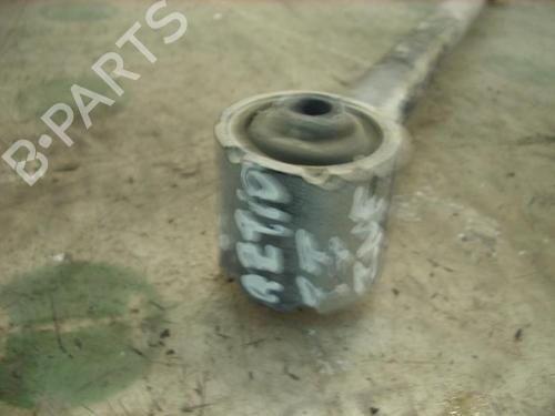 Querlenker links hinten OPEL FRONTERA B (U99)  | BP3771435M14 