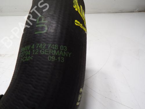 Other BMW 1 (F20)  | BP14289208O1 