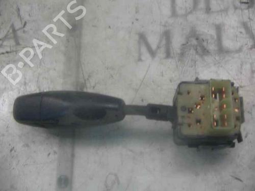 Steering column stalk DAEWOO LANOS (KLAT) 1.5 | BP3733835I23 - Image 2