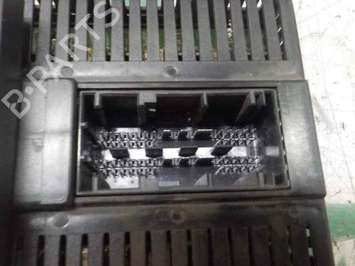 Headlight switch BMW 3 (E46) 320 d | BP4206710I24 