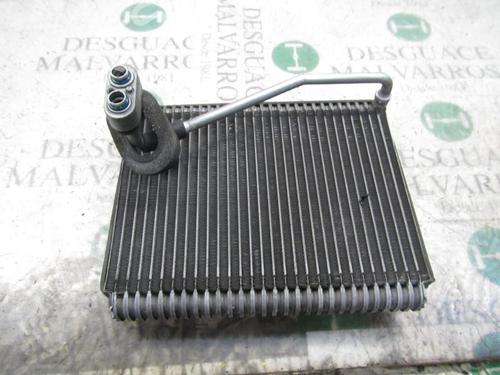 Used Air conditioning evaporator Air conditioning evaporator KIA CARENS III MPV (UN) 2.0 CRDi 140 (140 hp) 11643423 11643423