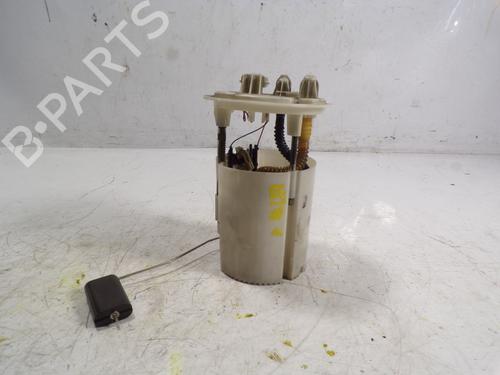 Used Fuel pump Fuel pump 9122312 9122312