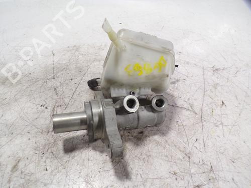 master-brake-bmw-3-f30-f80-318-d-34336851093-2011-2012-2013-2014-2015-2016-2017-2018-7562419 main image