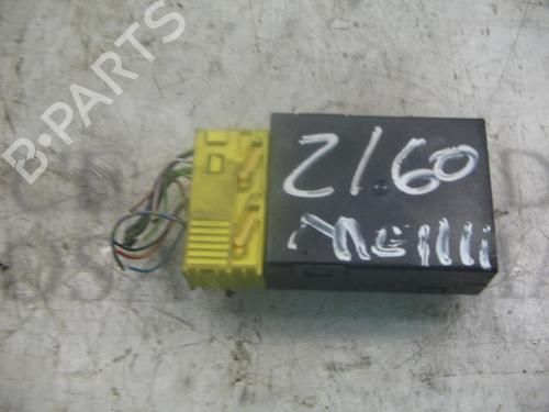 Used Electronic module Electronic module BMW 3 Compact (E36) 316 i (102 hp) 3735218 3735218