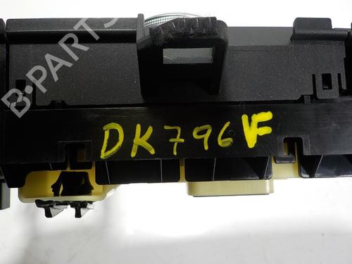 Electronic module LEXUS CT (ZWA10_) 200h (ZWA10_) | BP12147162M83 - Image 5