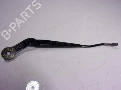 Front windshield wiper arm MINI MINI (F56) Cooper D | BP15887713C143 