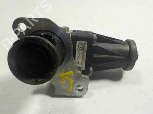 Egr RENAULT KANGOO / GRAND KANGOO II (KW0/1_)  | BP6911806M69 