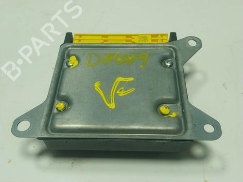 ECU airbags SUZUKI VITARA (LY) 1.6 (APK 416) | BP18353463M53 