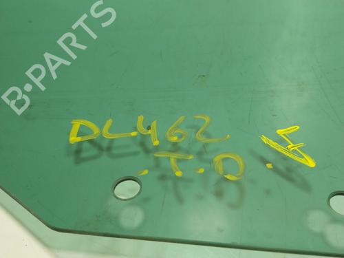 Rear right door window SEAT LEON Sportstourer (KL8, KLD) | BP30746326C21