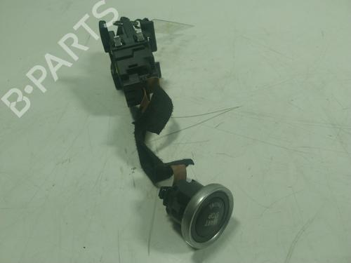 Ignition barrel BMW 3 (E90) 318 d | BP17824733M48 