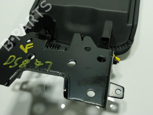 Armrest / Center console OMODA 5 E5 (T19CEV) | BP36482252I20 - Image 4