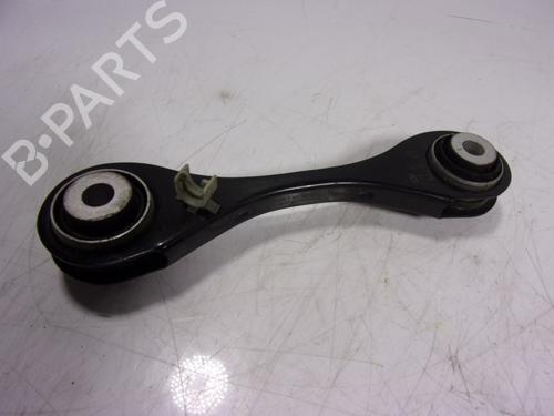 Right rear suspension arm BMW iX3 (G08)  | BP16108470M15