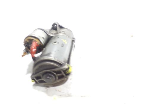 Starter SUZUKI GRAND VITARA II (JT, TE, TD) 1.9 DDiS (JB419WD, JB419XD) | BP7099922M8 