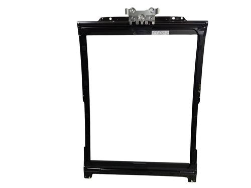 Techo TOYOTA YARIS CROSS (MXP_) 1.5 Hybrid (MXPJ11) (131 hp) 31353993