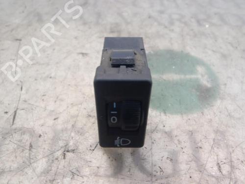 electronic-module-citroen-c2-jm_-2003-2004-2005-2006-2007-2008-2009-2010-2011-2012-2013-2014-2015-2016-2017-3797689 main image