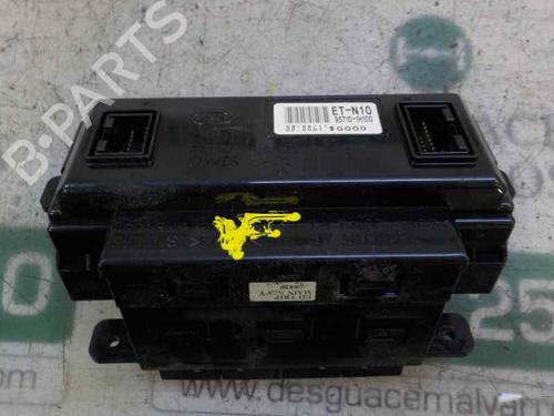Afficheur KIA PRO CEE'D (ED) 2.0 CRDi 140 | BP6240885C48 