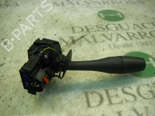  - Image 3