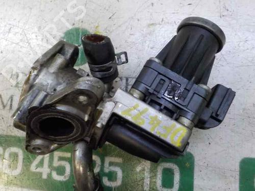 Egr FORD TRANSIT V363 Van (FCD, FDD) 2.2 TDCi 4x4 | BP6438601M69 