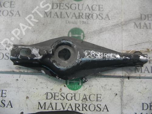 Used Right rear suspension arm Right rear suspension arm PEUGEOT 406 (8B) [1995-2005] 3756327 3756327