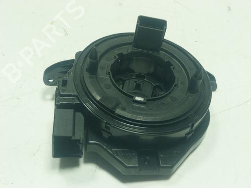 Used Squib airbag VW POLO V (6R1, 6C1) 1.0 (75 hp) 18089032