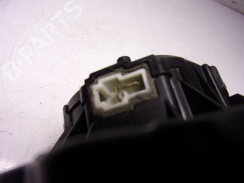 Heater blower motor HYUNDAI ix35 (LM, EL, ELH) 1.7 CRDi | BP15853751M62