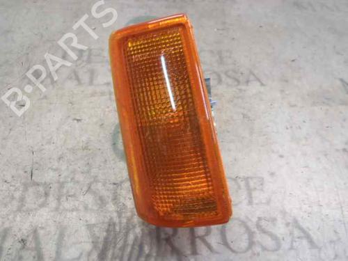 Used Right front indicator Right front indicator OPEL CORSA A TR (S83) 1.2 S (F11, M11, F19, M19) (58 hp) 3798201 3798201