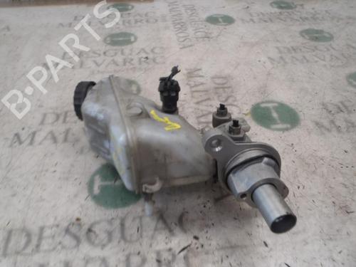 Brake master cylinder OPEL CORSA D (S07) 1.2 (L08, L68) | BP3825144M77 
