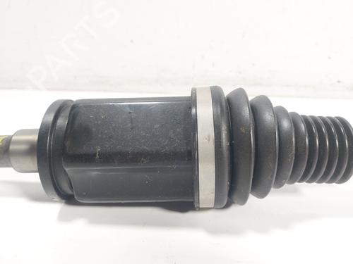 Right front driveshaft BMW 4 Coupe (G22, G82) 420 d Mild-Hybrid xDrive | BP23534823M39 