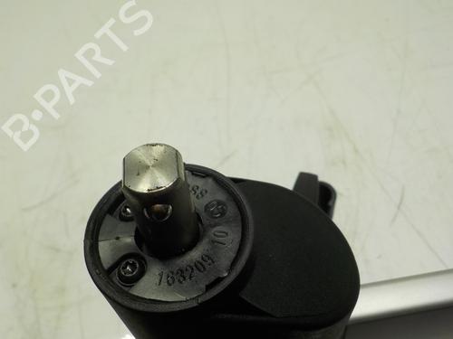 Other BMW 3 Touring (F31) 325 d | BP14288003O1 