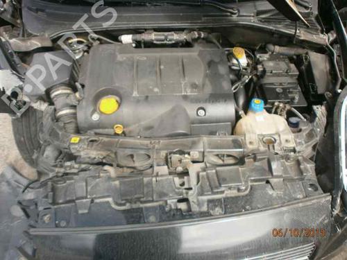  - Image 4
