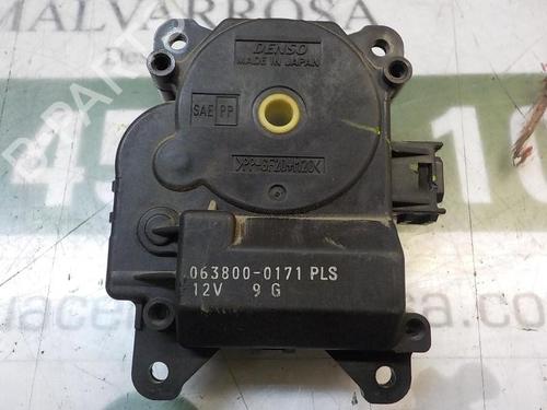 Used Electronic module Electronic module LEXUS GS (_S19_) 300 (GRS190_, GRS190R) (249 hp) 9530974 9530974