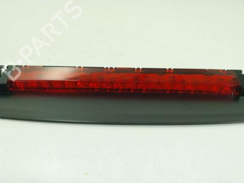 Used Rear center light Rear center light AUDI A6 C7 (4G2, 4GC) 2.0 TDI quattro (190 hp) 34648358 34648358