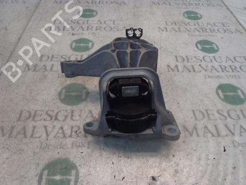 Engine mount RENAULT MEGANE III Hatchback (BZ0/1_, B3_) 1.5 dCi | BP9080259M89