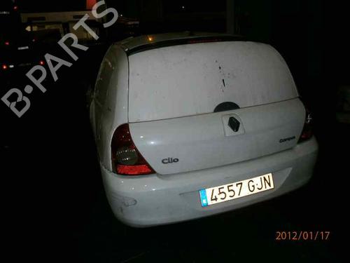 - Image 5