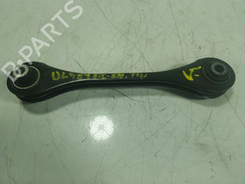 Used Left rear suspension arm Left rear suspension arm 16879569 16879569
