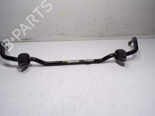 Anti roll bar BMW 2 Gran Tourer (F46) 218 d | BP10739697M96 