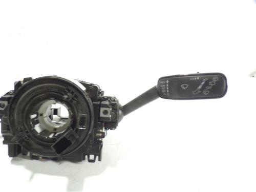 Steering column stalk SEAT LEON (5F1) 1.6 TDI | BP9831329I23 