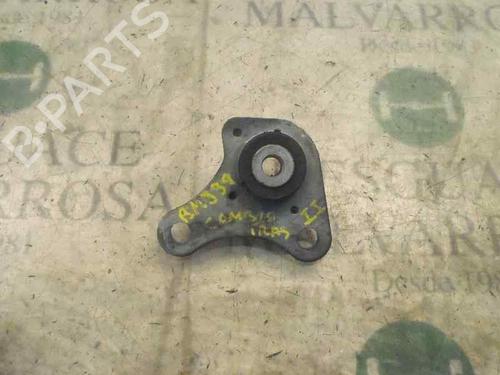 Used Support Support LANCIA MUSA (350_) 1.9 D Multijet (350.AXC1A) (101 hp) 14270431 14270431