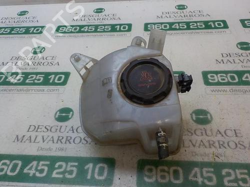 BP3990344C120 main image