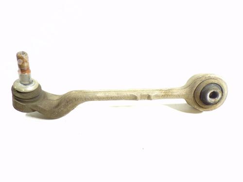 Used Left front suspension arm BMW 1 (E87) 120 d (163 hp) 7984604