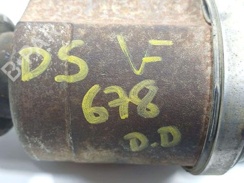 Right front driveshaft DACIA DUSTER (HM_) | BP39623704M39 - Image 6