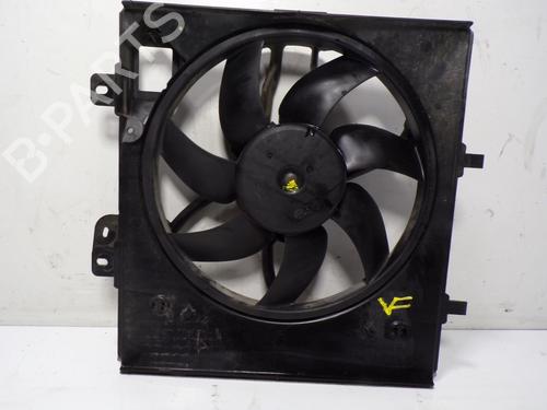 BP11814342M35 main image