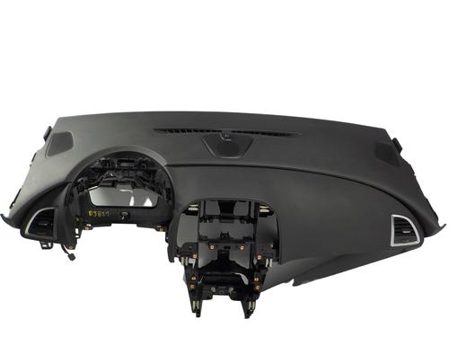 BP10564292C46 main image