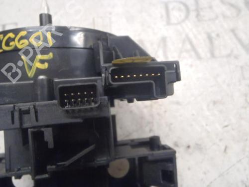 Kontaktrulle Airbag VW TOURAN (1T1, 1T2) 2.0 TDI 16V | BP3816905C102 