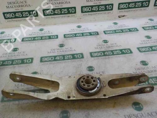 Used Right rear suspension arm MERCEDES-BENZ A-CLASS (W176) [2012-2018]  5999276