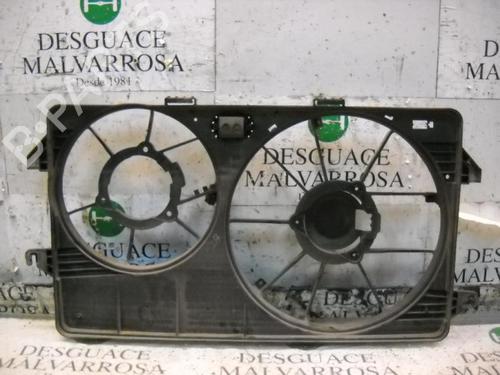 other-ford-transit-connect-p65_-p70_-p80_-2002-14266545 main image