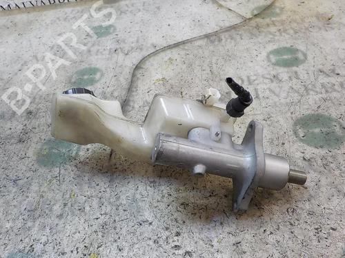 Brake master cylinder MAZDA 3 (BL) 2.2 MZR CD (BL10) | BP4005730M77  - Image 5