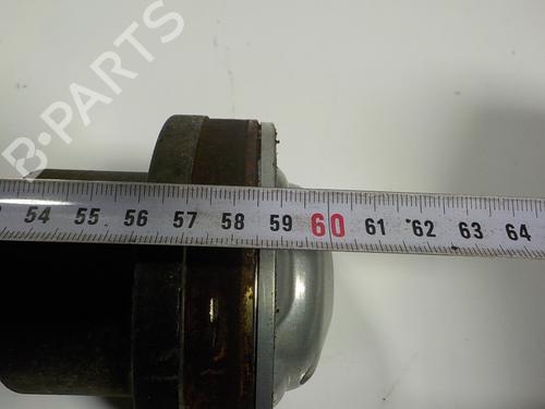 Driveshaft MERCEDES-BENZ R-CLASS (W251, V251)  | BP13309610M37 